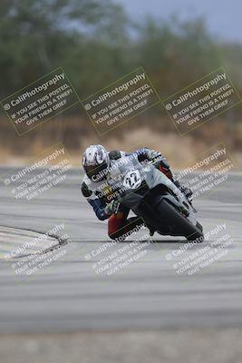 media/Sep-21-2025-Race Pace (Sun) [[98bf33ef95]]/Non Verified/4-Turn 3 (910am)/